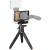 SmallRig KGW115 - zestaw do vlogowania do Sony RX100 VII i RX100 VI